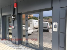������� 3-����� | Imot.bg � ����� ������ 6