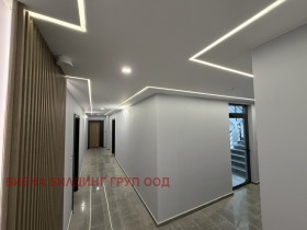 ������� 3-����� | Imot.bg � ����� ������ 8