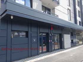 ������� 3-����� | Imot.bg � ����� ������ 5