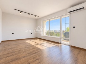3-СТАЕН, 83 m2