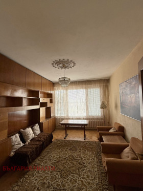 ������� 3-����� | Imot.bg � ����� ������ 3