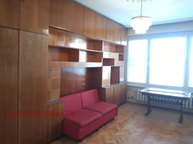 ������� 3-����� | Imot.bg � ����� ������ 6