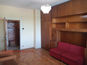 ������� 3-����� | Imot.bg � ����� ������ 7