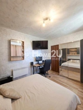 ������� 3-����� | Imot.bg � ����� ������ 6