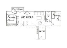 ������� 3-����� | Imot.bg � ����� ������ 14