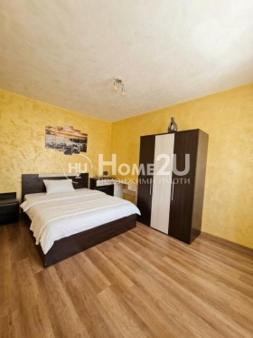 ������� 3-����� | Imot.bg � ����� ������ 10