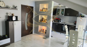 3-СТАЕН, 106 m2