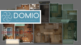 ������� 3-����� | Imot.bg � ����� ������ 5