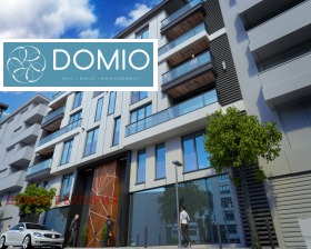 ������� 3-����� | Imot.bg � ����� ������ 3