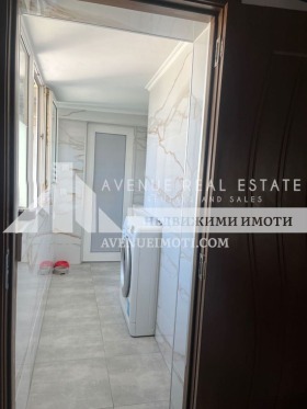 3 bedroom Tsentar, Burgas 7