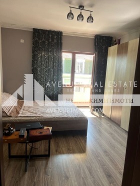 3 bedroom Tsentar, Burgas 6