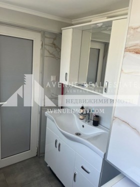 3 bedroom Tsentar, Burgas 9