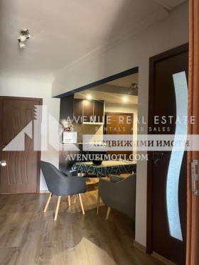 3 bedroom Tsentar, Burgas 4