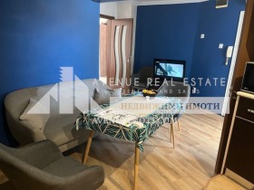 3 bedroom Tsentar, Burgas 2