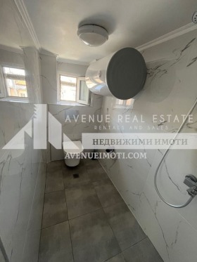 3 bedroom Tsentar, Burgas 8