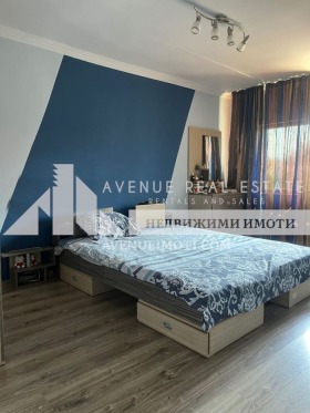 3 bedroom Tsentar, Burgas 5