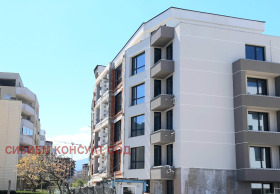 ������ ������� 4-�����