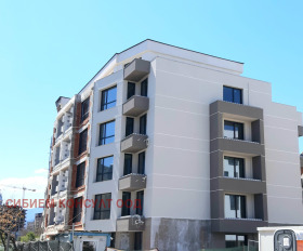 ����� ������� 4-�����,���� �����, ������ 1>