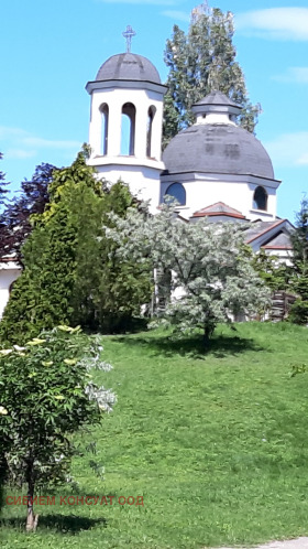 ������� 4-����� | Imot.bg � ����� ������ 4