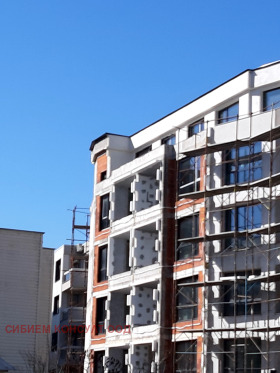 4-СТАЕН, 226 m2