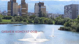 ������� 4-����� | Imot.bg � ����� ������ 3