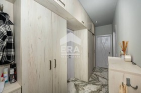 ������� 4-����� | Imot.bg � ����� ������ 13