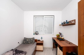 ������� 4-����� | Imot.bg � ����� ������ 10