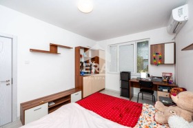 ������� 4-����� | Imot.bg � ����� ������ 9