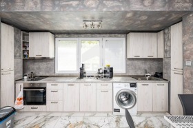 ������� 4-����� | Imot.bg � ����� ������ 4