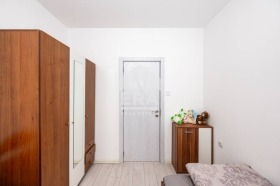 ������� 4-����� | Imot.bg � ����� ������ 11