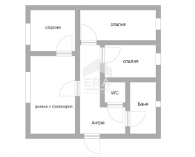 ������� 4-����� | Imot.bg � ����� ������ 15