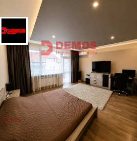 ������� 4-����� | Imot.bg � ����� ������ 7