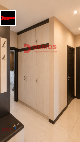 ������� 4-����� | Imot.bg � ����� ������ 14