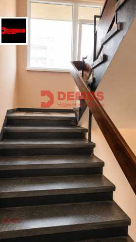 ������� 4-����� | Imot.bg � ����� ������ 2