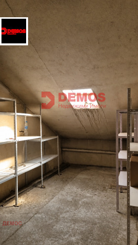 ������� 4-����� | Imot.bg � ����� ������ 16