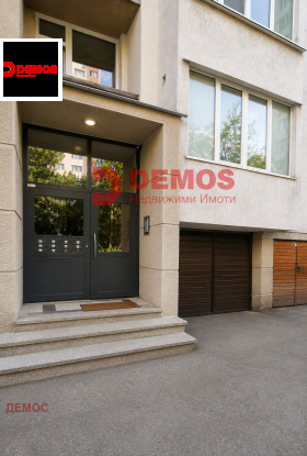 ������� 4-����� | Imot.bg � ����� ������ 1