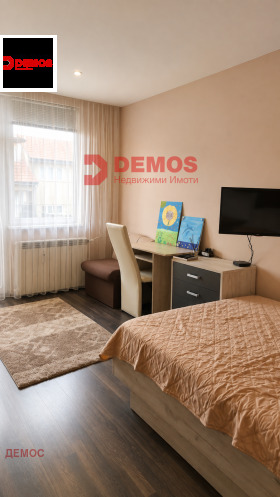 ������� 4-����� | Imot.bg � ����� ������ 15