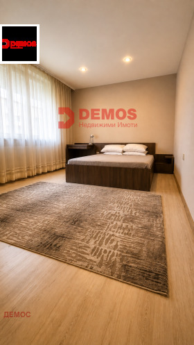 ������� 4-����� | Imot.bg � ����� ������ 9
