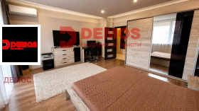 ������� 4-����� | Imot.bg � ����� ������ 8