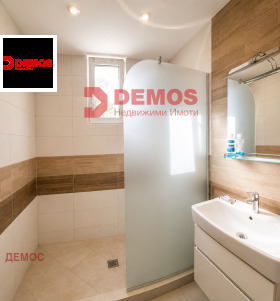������� 4-����� | Imot.bg � ����� ������ 11