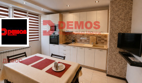 ������� 4-����� | Imot.bg � ����� ������ 4