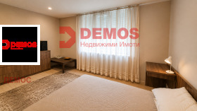 ������� 4-����� | Imot.bg � ����� ������ 10