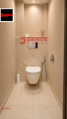������� 4-����� | Imot.bg � ����� ������ 12