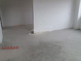 Продажба на многостайни апартаменти в град Бургас - изображение 8 