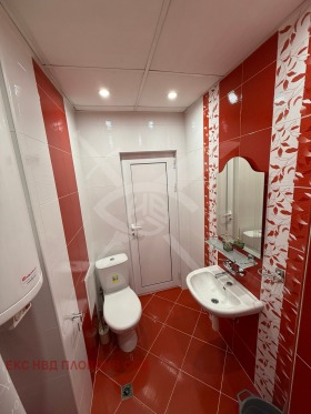 ������� ���������� | Imot.bg � ����� ������ 16