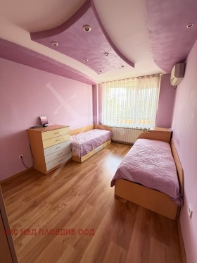 ������� ���������� | Imot.bg � ����� ������ 13