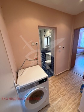 ������� ���������� | Imot.bg � ����� ������ 12