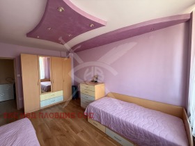 ������� ���������� | Imot.bg � ����� ������ 14