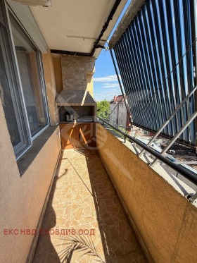 ������� ���������� | Imot.bg � ����� ������ 17