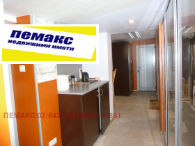 ������� ���� | Imot.bg � ����� ������ 3